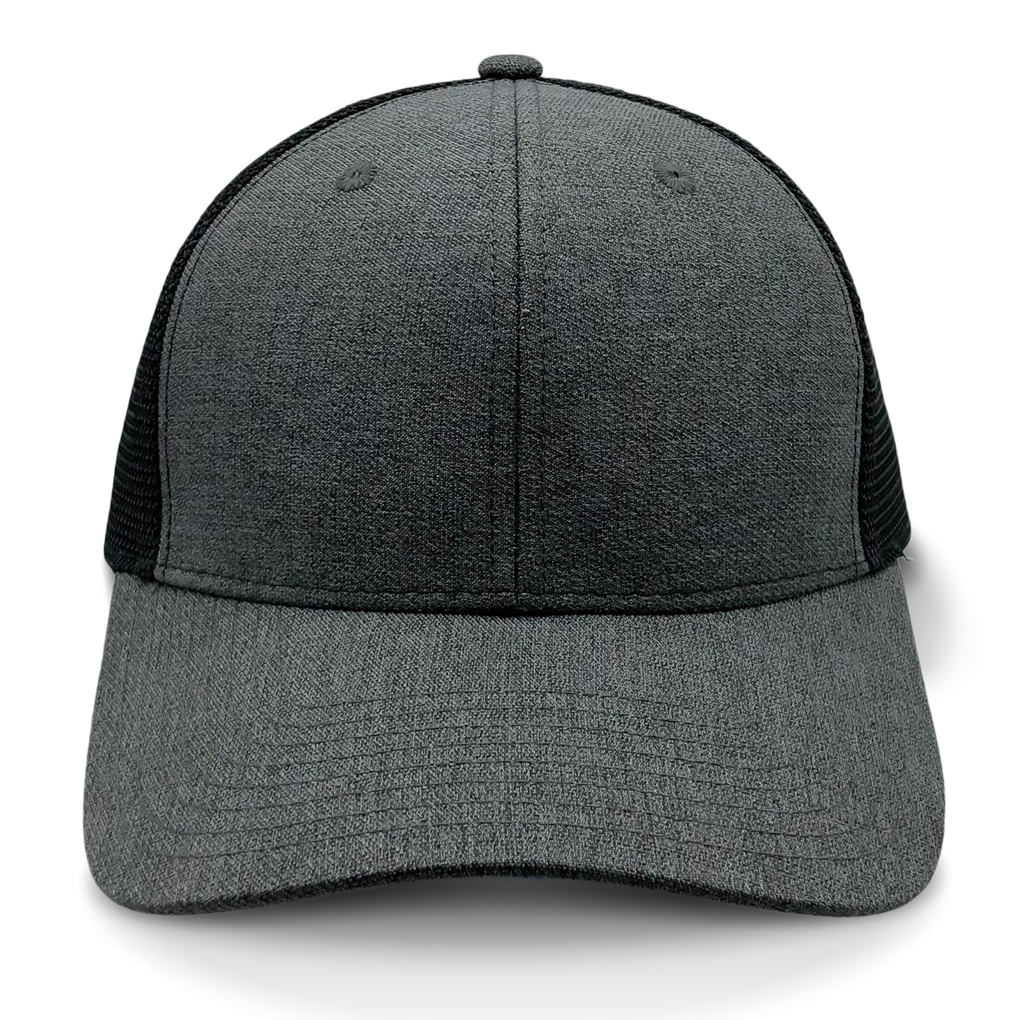 LHC Slate - Charcoal & Black- Solids