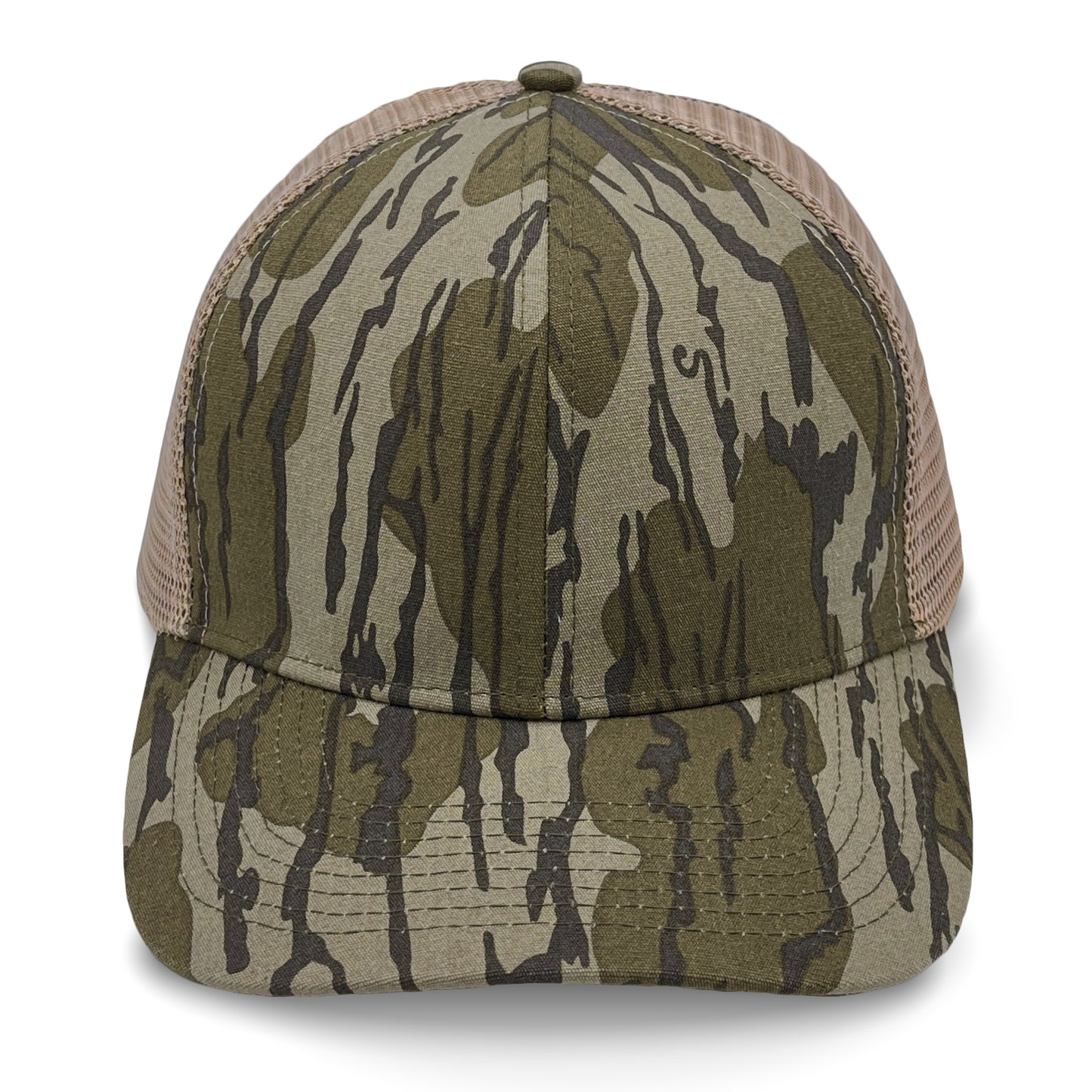 LHC-CPH Slate - Bottomland & Balsa - Mossy Oak