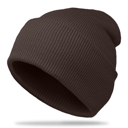 LHC-CPH Mud Cold Front Beanie