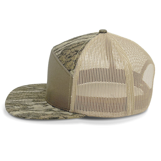 LHC-CPH SA7AGE - New Bottomland & Balsa - Mossy Oak