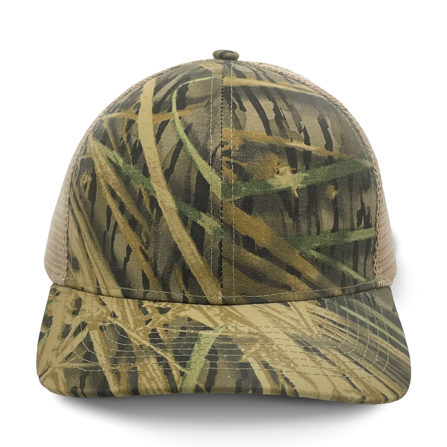 LHC-CPH Slate - Shadow Grass - Mossy Oak