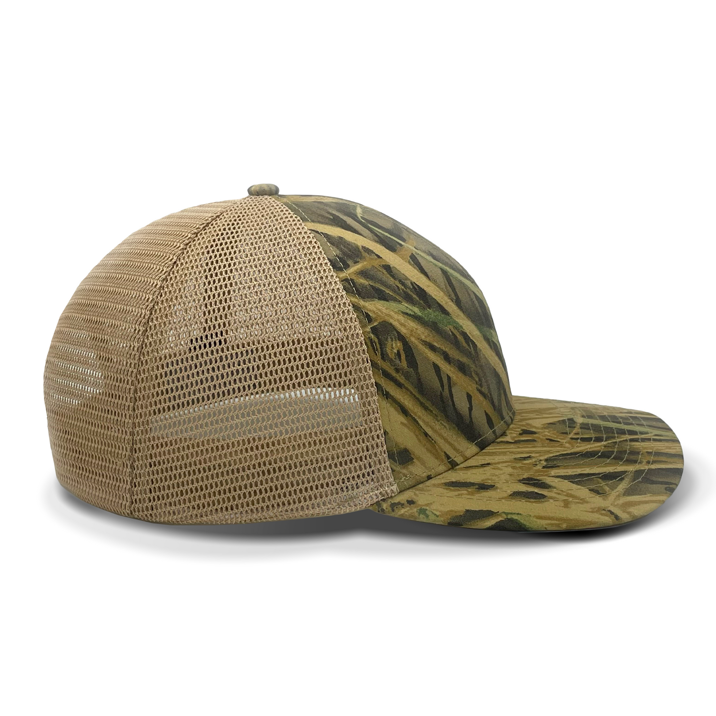 LHC-CPH Slate - Shadow Grass - Mossy Oak